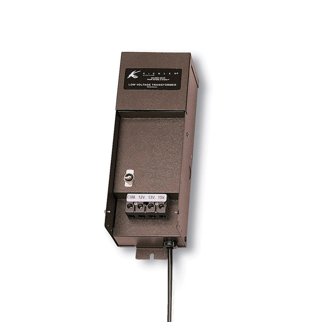 Kichler 15M300AZT Ballast