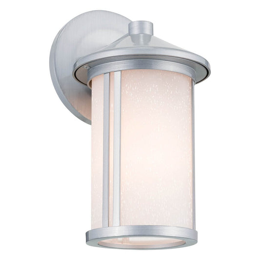 Kichler 59098BA Fixture Outdoor Wall Small