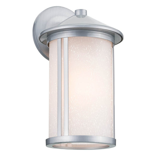 Kichler 59099BA Fixture Outdoor Wall Medium