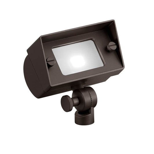 Kichler 15476AZT Fixture Mini Flood