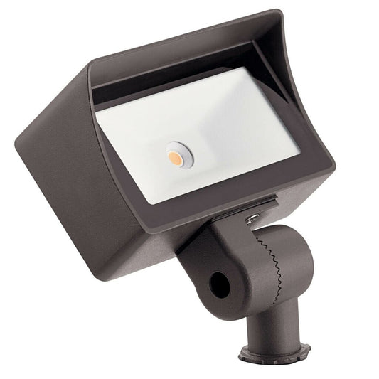 Kichler 16026AZT30 Fixture MINI VLO FLOOD 30K