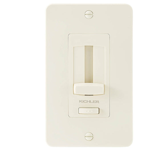 Kichler 1DDTRIMALM Fixture LED Driver + Dimmer Trim ALM
