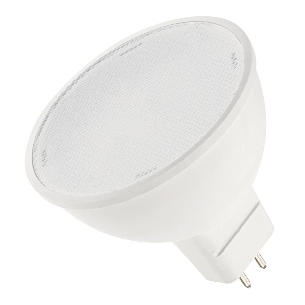Kichler 18214 White Material (Not Painted) Light Bulb