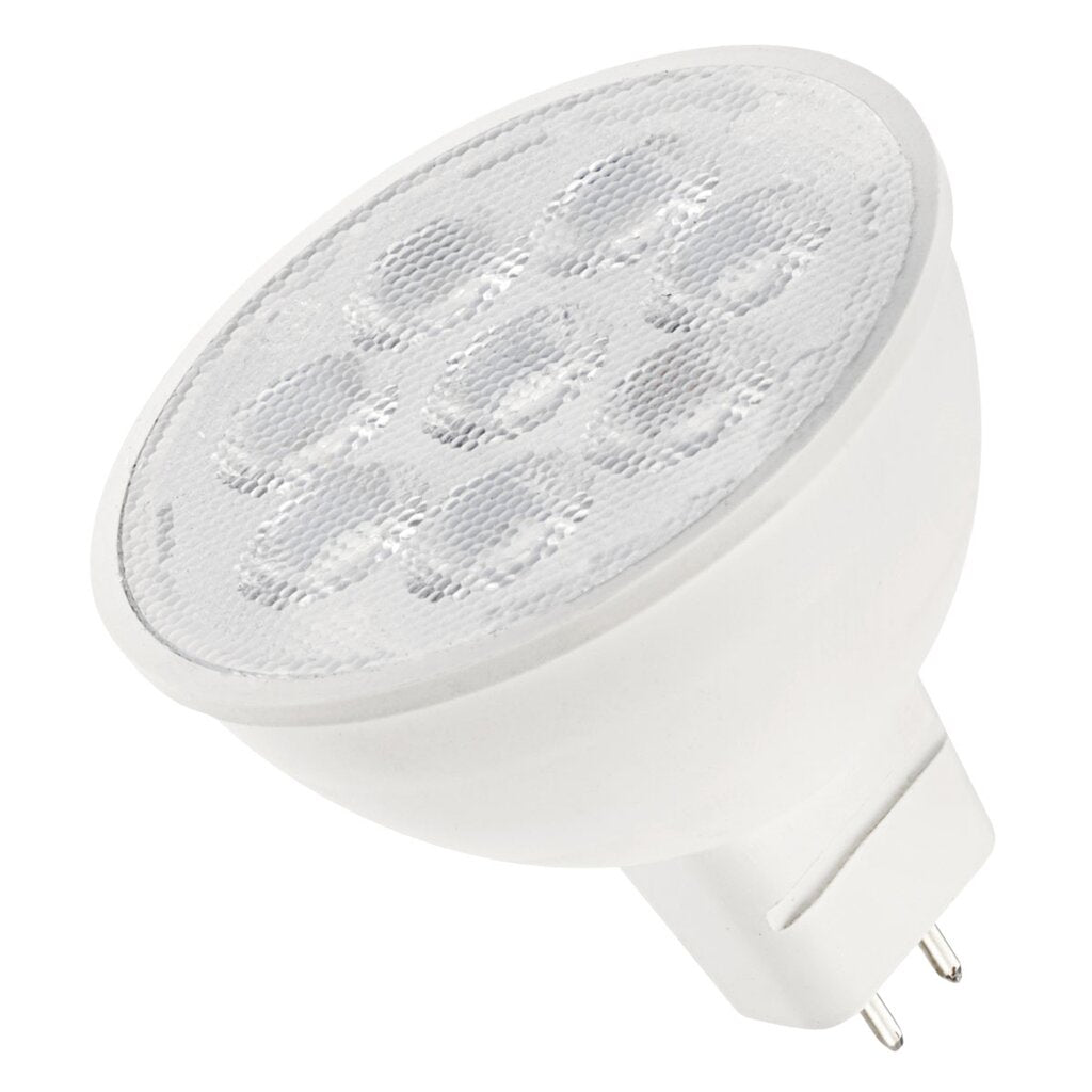 Kichler 18218 White Material (Not Painted) Light Bulb