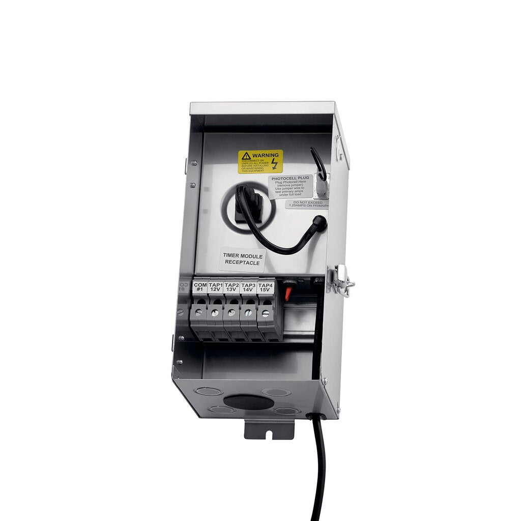 Kichler 15CS300SS Ballast