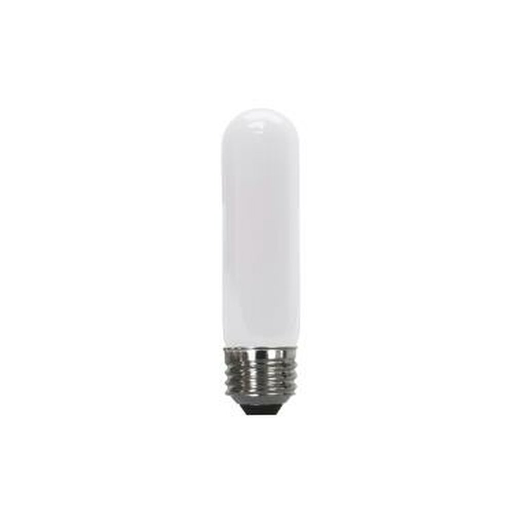 MaxLite 103045 8.5W T12 LED Light Bulb