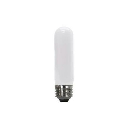 6 pack - MaxLite 103045 8.5W T12 LED Light Bulb