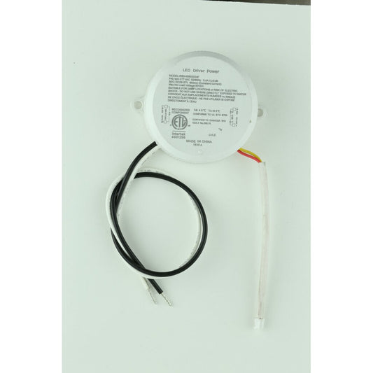 Sunlite 98280-SU LED Driver LED