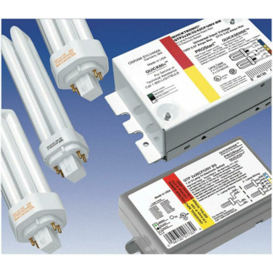 Satco S5226 Ballast