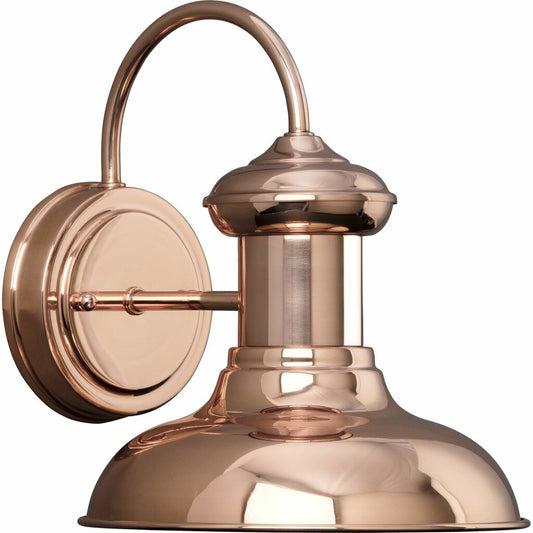Progress Lighting P5721-14 Fixture Get inspired with vintage