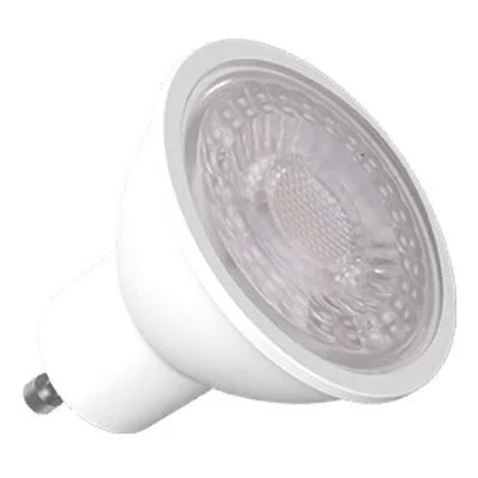 Green Creative 36211 6W MR16 Warm White Light Bulb