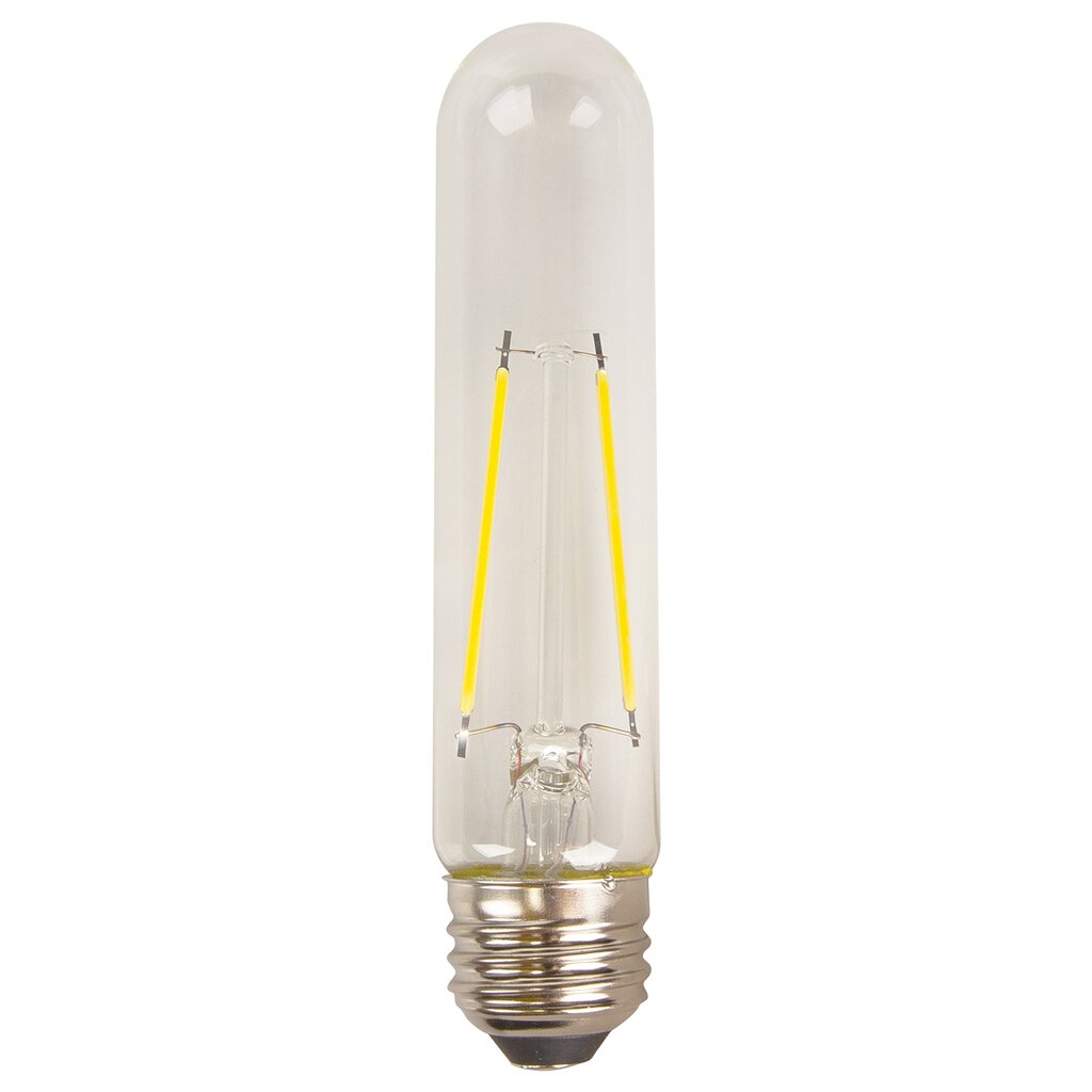 TCP FT1005D4027CCQ 5W T10 Soft White LED Light Bulb