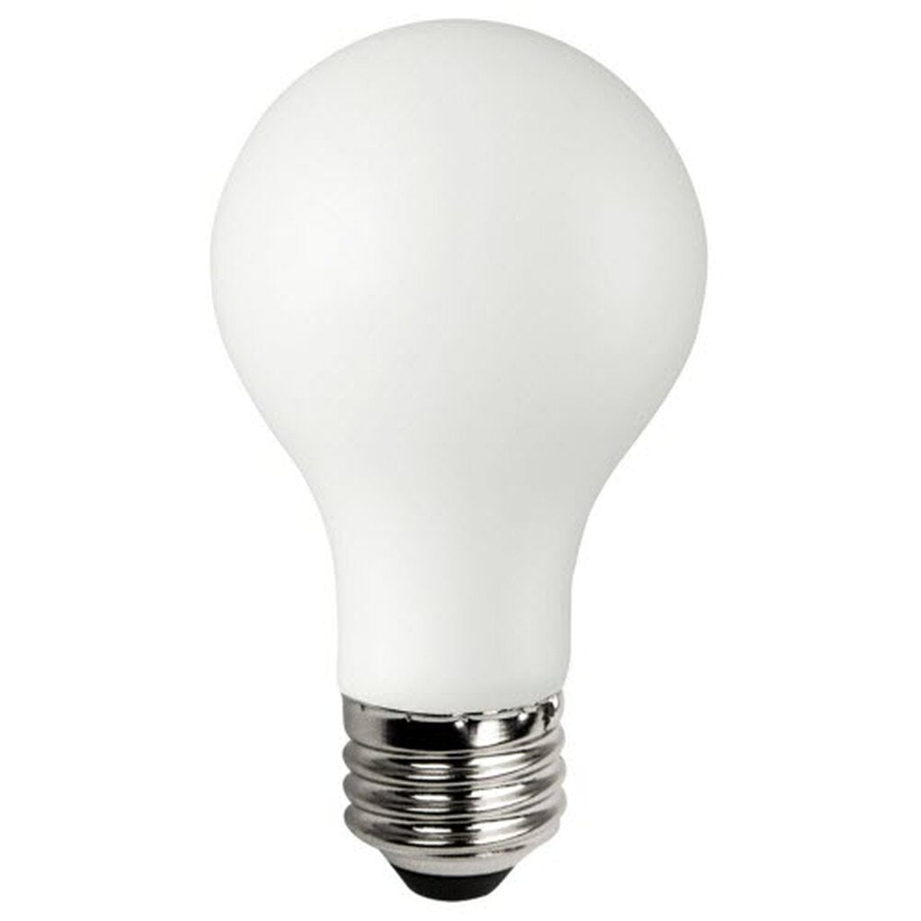 TCP LFF40A19N1550K 5W A19 Daylight LED Light Bulb