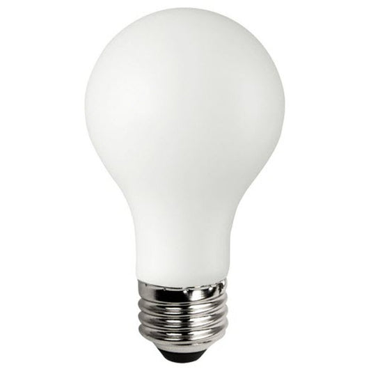 TCP LFF40A19N1550K 5W A19 Daylight LED Light Bulb