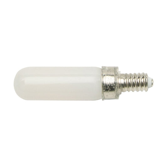 TCP FT0603D2527E12W 3W T6 Soft White LED Light Bulb