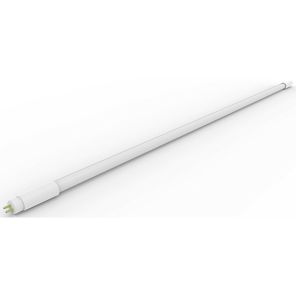 LED One LOC-T54FT-24W50K-SGFD YM 24W T5 Daylight LED Light Bulb