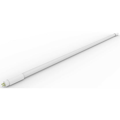 LED One LOC-T54FT-24W50K-SGFD YM 24W T5 Daylight LED Light Bulb