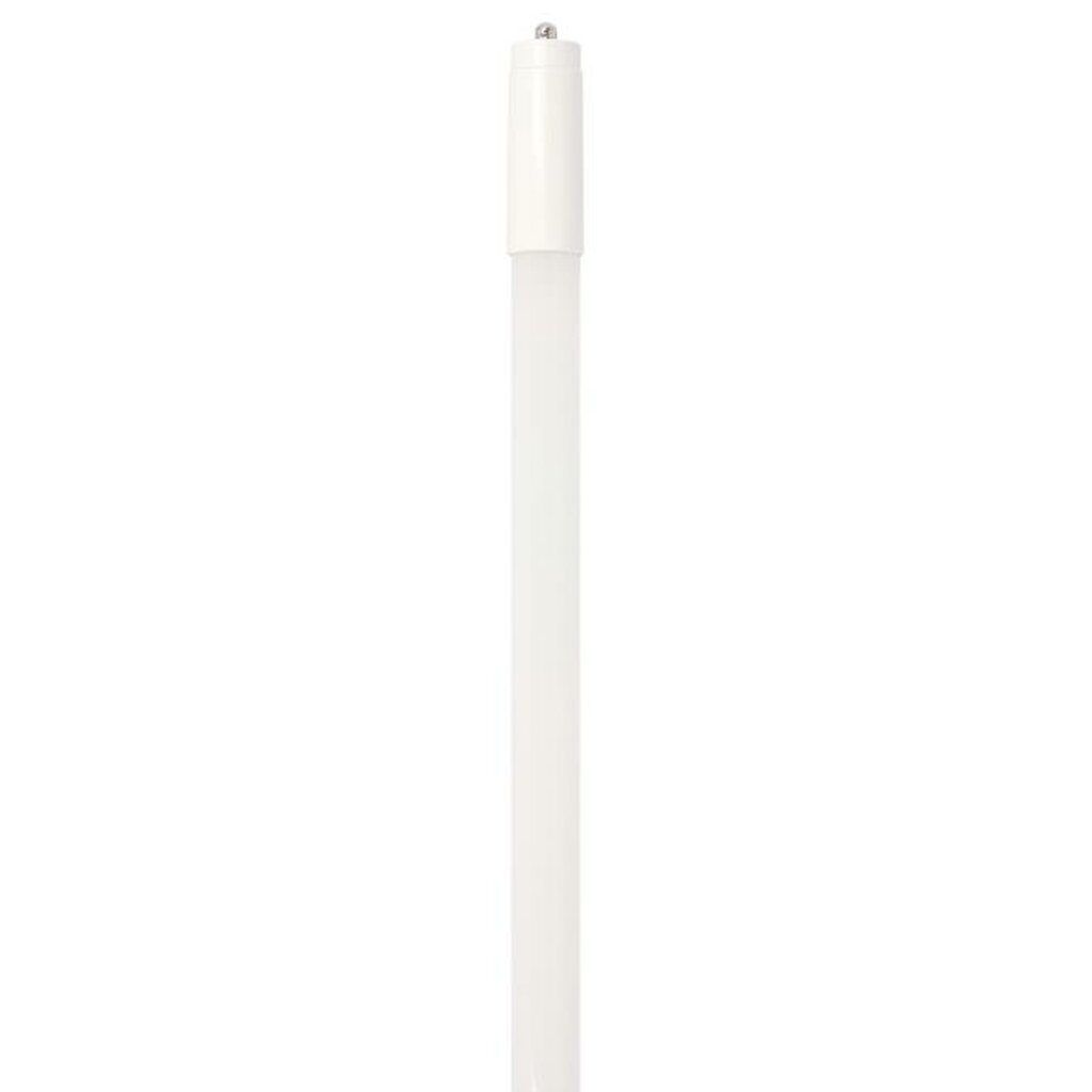 Westinghouse 3405100 40W T8 LED Light Bulb