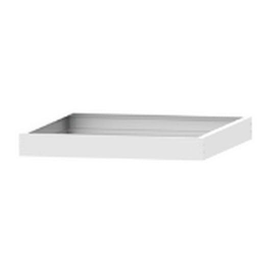 Halco 81784 Surface Mount Kit 2X4 SURFACE MOUNT KIT FOR VOLUMETRIC