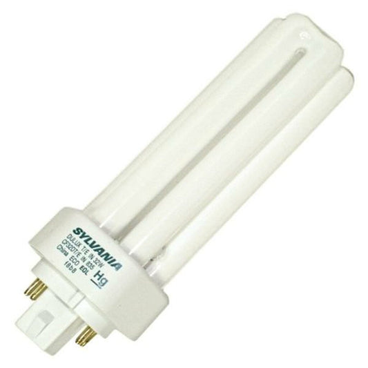 Sylvania 20885-S 32W Triple-Tube Light Bulb