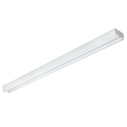 Sunlite 85553-SU 40W LED Strip Fixture Dimmable Fixture