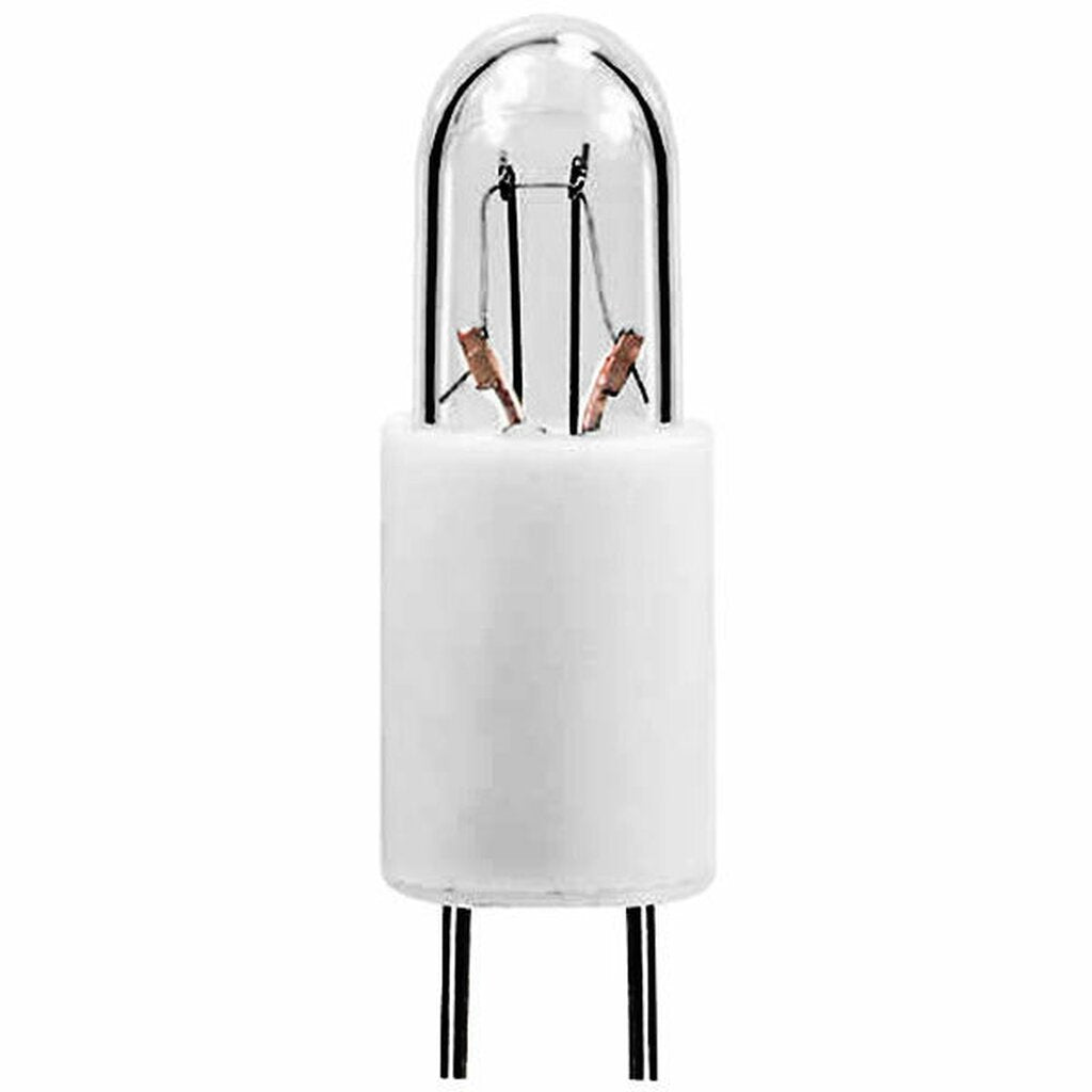 Sunlite 28926-G 7387 T1.75 Incandescent Light Bulb