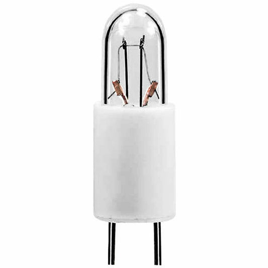 Sunlite 28926-G 7387 T1.75 Incandescent Light Bulb