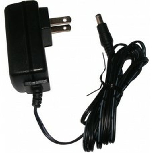 Dr. LED AC Charger AC wall charger 8001030 Universal Charger