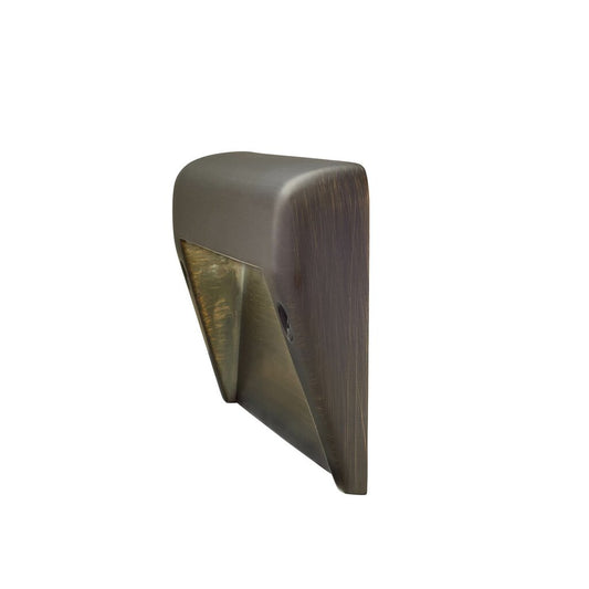 Kichler 16172CBR27 Fixture The 12V Integrated LED Contemporary Surface