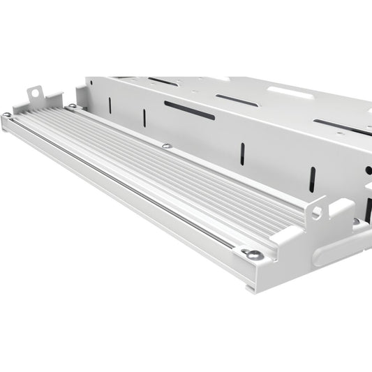 Lithonia CPHB 18LM MVOLT 40K Fixture The Compact Pro High Bay by