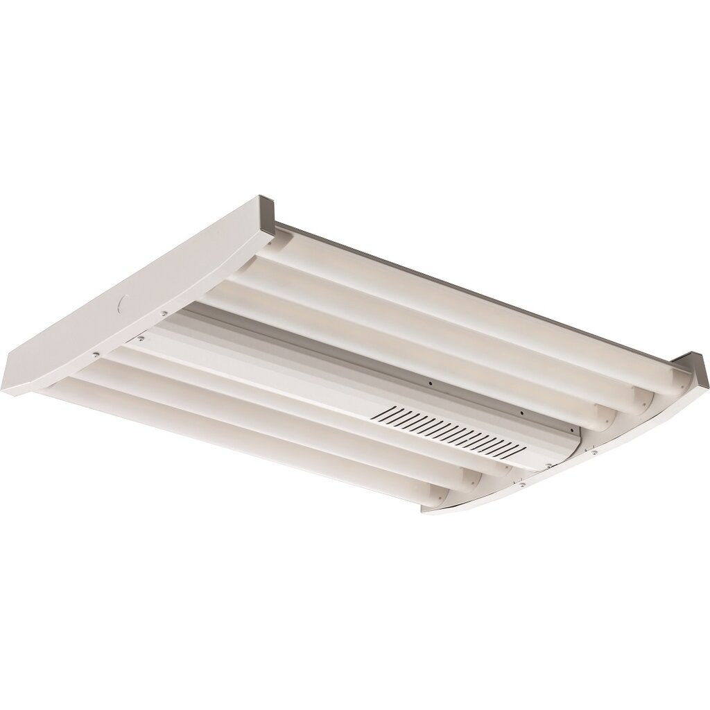 Lithonia IBG 18L MVOLT 5K Fixture I-BEAM IBG Configurable LED High Bay