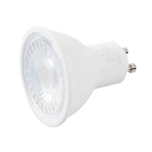 Green Creative 36210 6W MR16 Warm White LED Light Bulb
