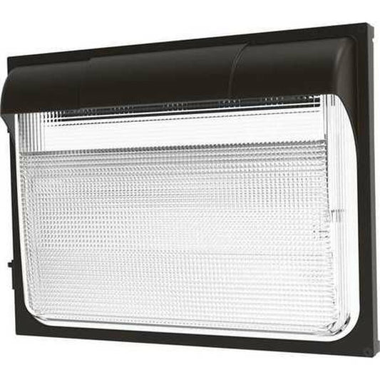 Lithonia TWX3 LED ALO 40K MVOLT DDBTXD Fixture TWX LED wall pack