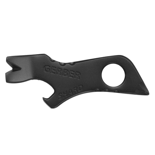 Gerber 22-01769 Keychain Tool Multitool Shard Promotional Items