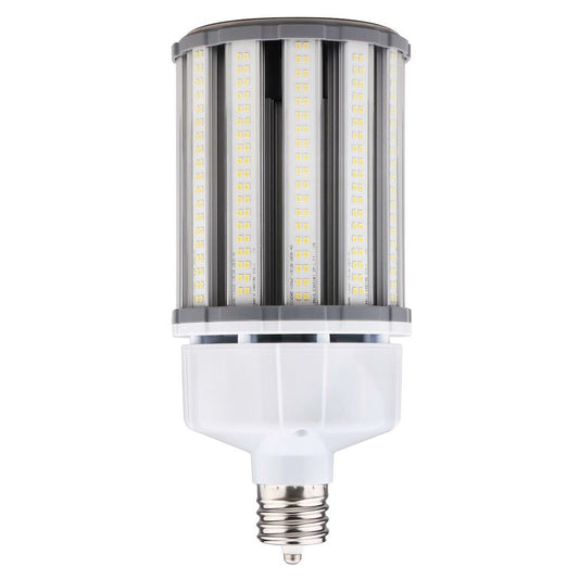 Topaz LPT120W-850-EX39G4 80W/100W/125W POST TOP Daylight LED