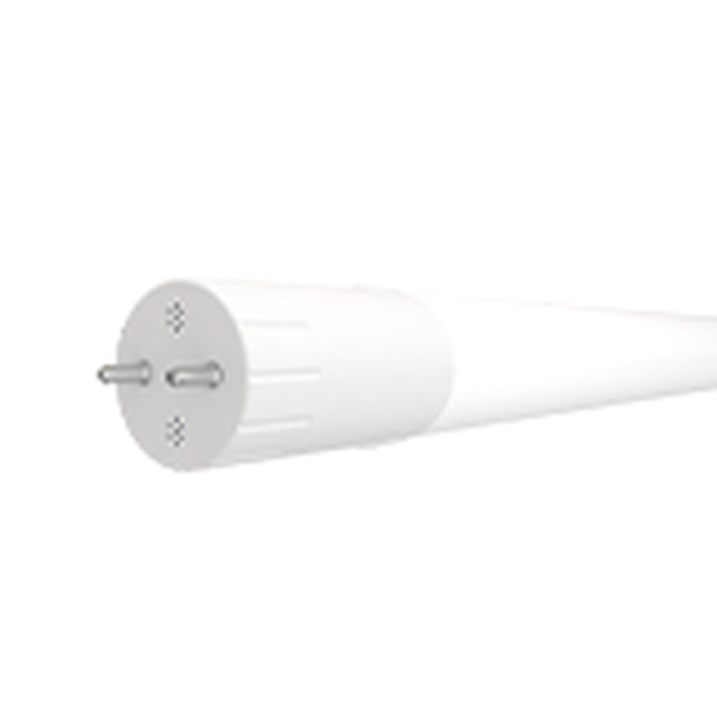 Green Creative 35656 14W T8 Daylight LED Light Bulb