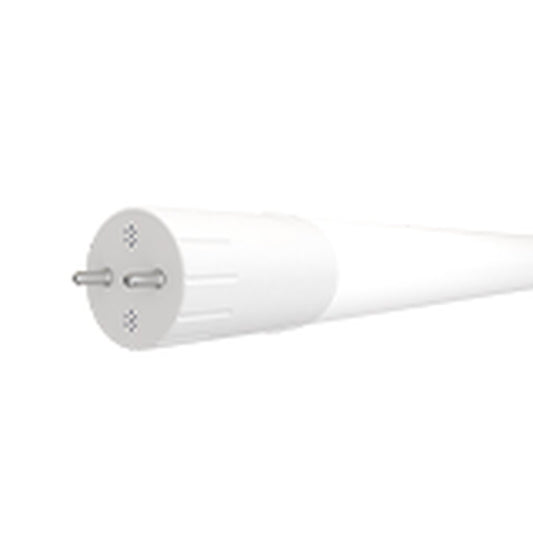 Green Creative 35656 14W T8 Daylight LED Light Bulb