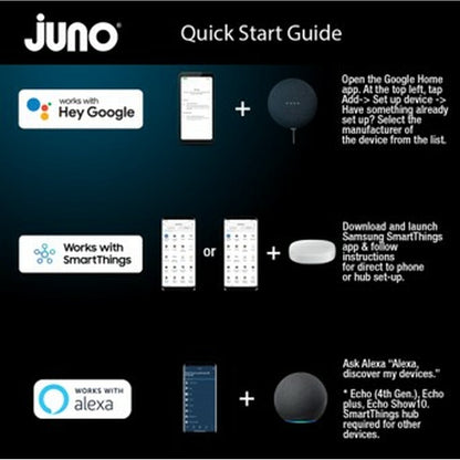 Juno WF6C REG TUWH MW M6 Fixture The 6in. Smart Regressed Wafer is the