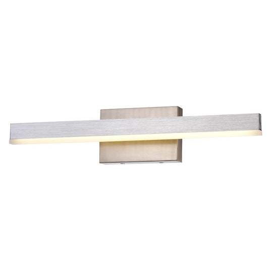 Sunpark V6922D-MCT-60 18W LED Fixture