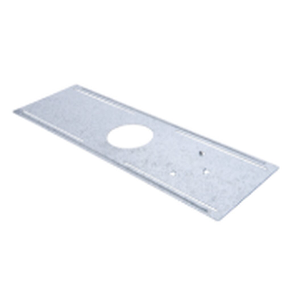 Halco 89104 LED Fixture ProLED Select Direct Fit Slim Downlight Rough