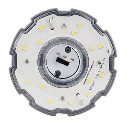 Topaz LPT54W-830-E39-G4 36W/45W/54W POST TOP LED Light Bulb