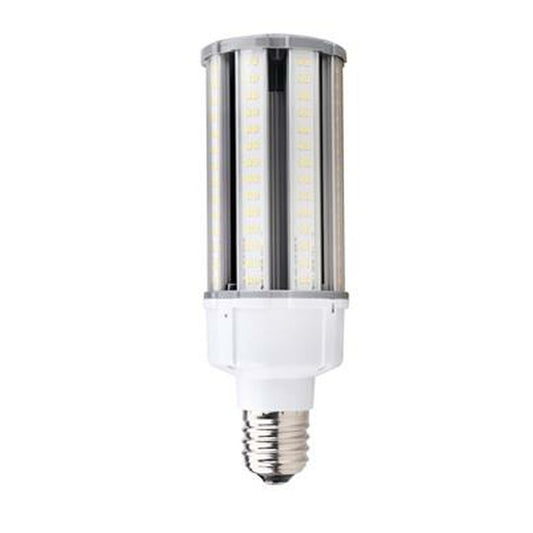 Topaz LPT54W-830-E39-G4 36W/45W/54W POST TOP LED Light Bulb