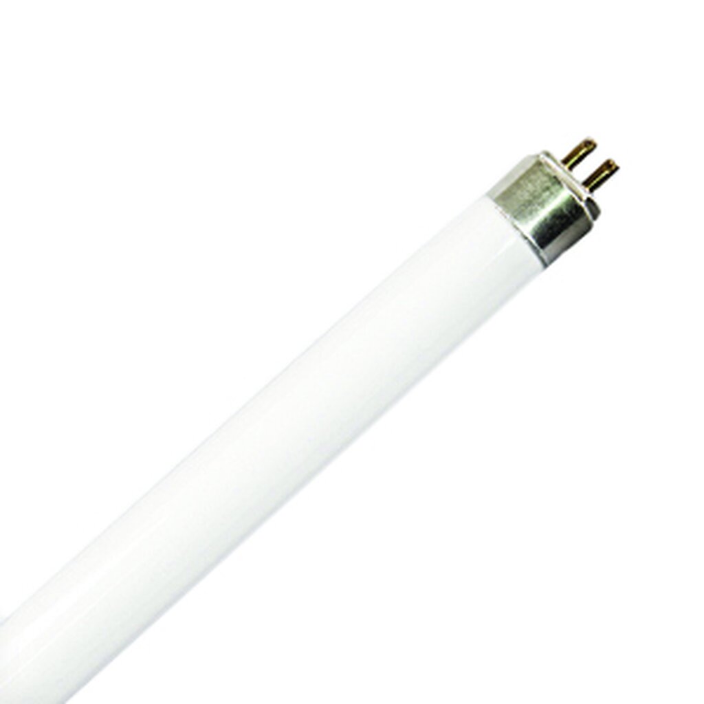 PQL Lighting 72723 54W T5 Daylight Fluorescent Light Bulb