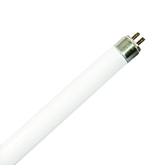 PQL Lighting 91724 54W T5 Daylight Fluorescent Light Bulb