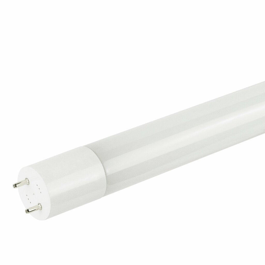 Sunlite 87927-SU 15W T8 Cool White LED Light Bulb