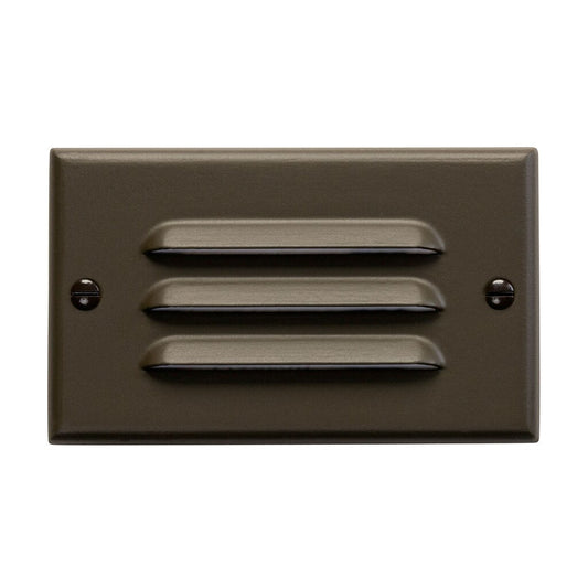 Kichler 12600AZ LED Fixture A lighting support basic this versatile