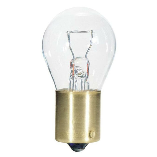 Westinghouse 0372700 21W S8 Incandescent Light Bulb