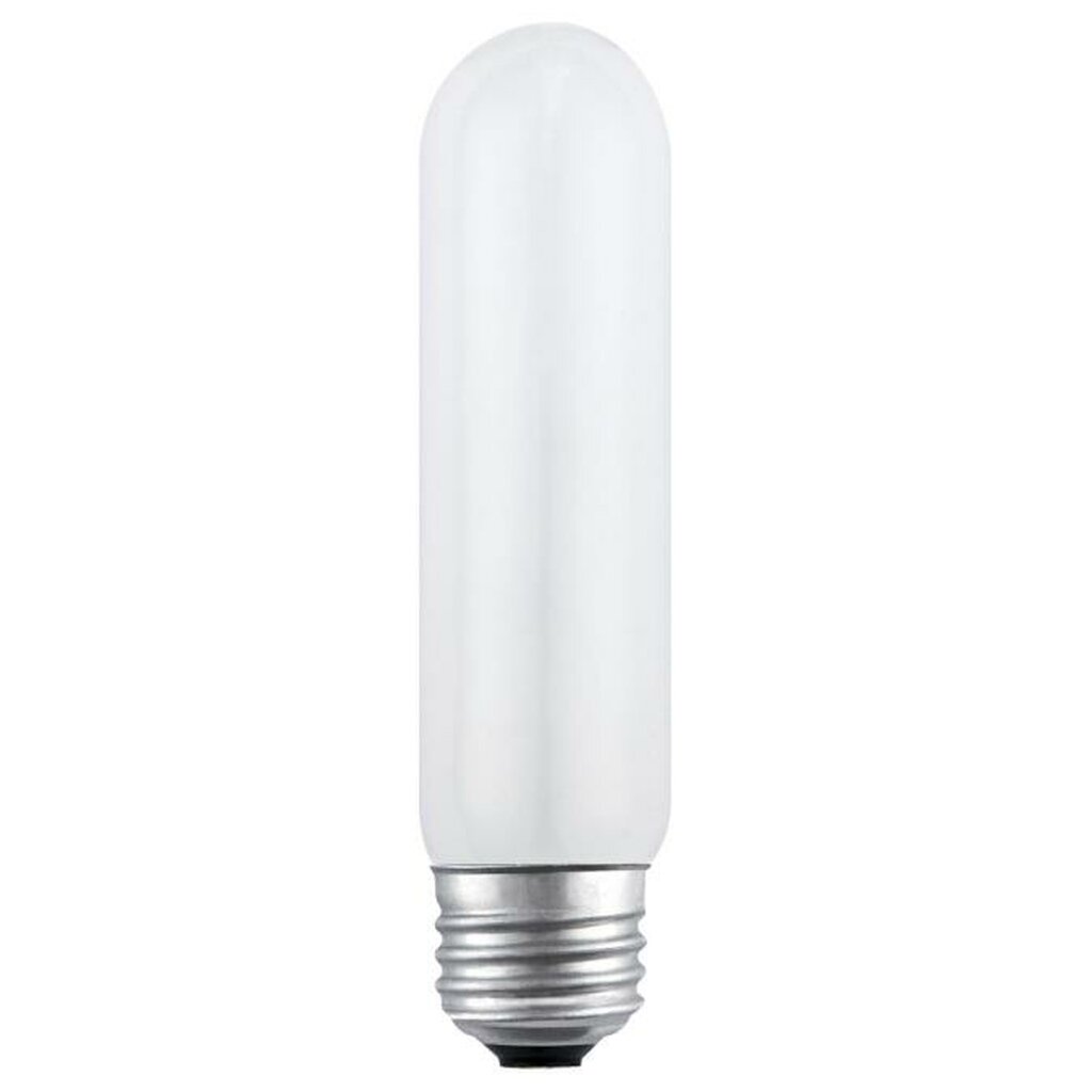 Westinghouse 0371300 25W T10 Incandescent Light Bulb