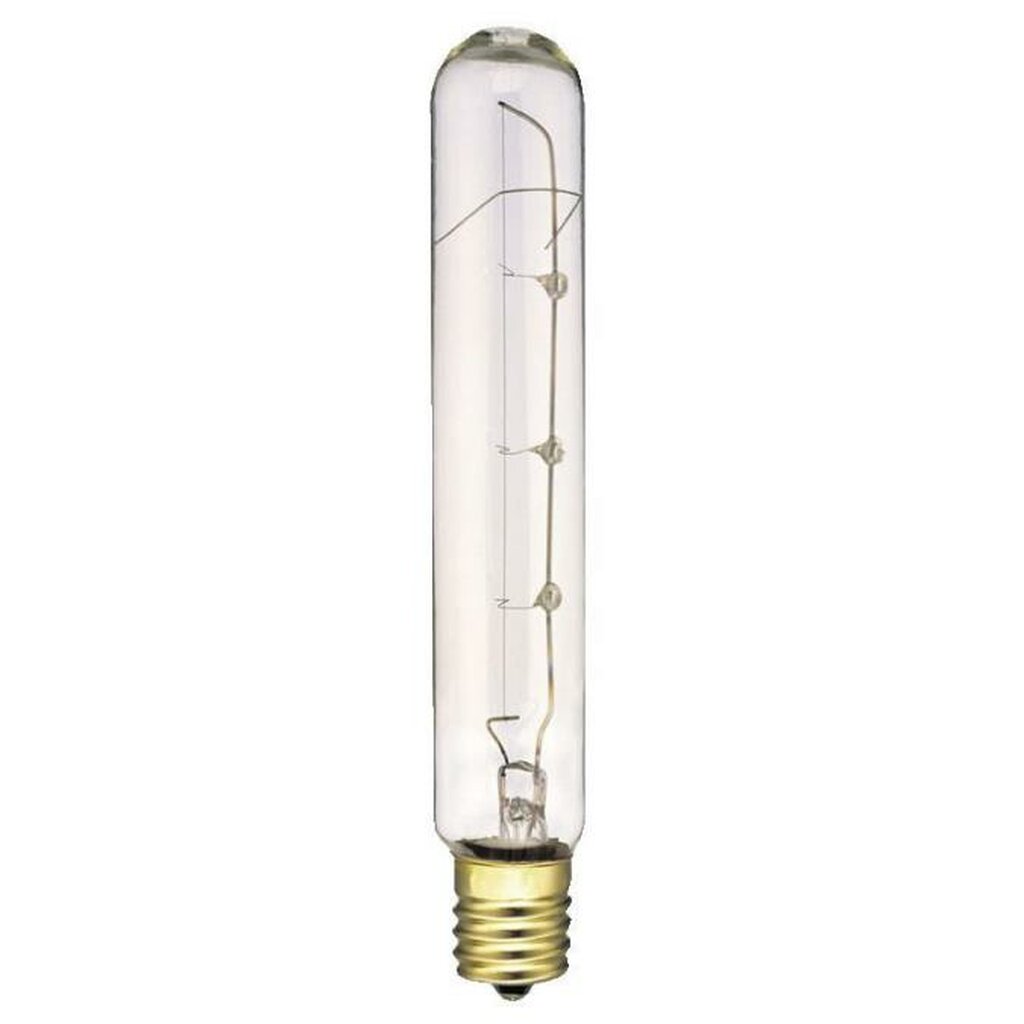 Westinghouse 0370500 25W T6.5 Incandescent Light Bulb