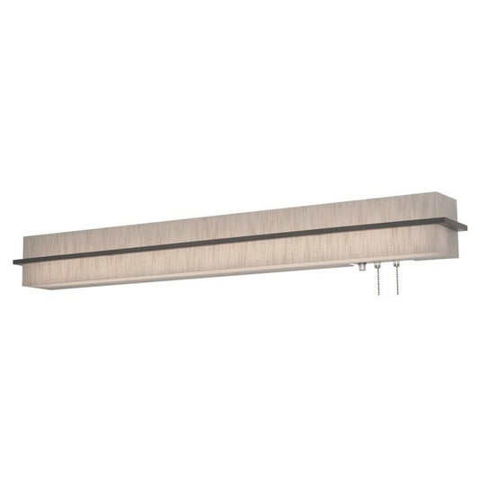 AFX APB5154L30ENLW-JT 80W LED Overbed Fixture Apex overbed light by